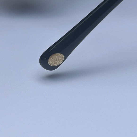 🔥 MOVING SALE Ted Baker London Women's Cat Eye Sunglasses NWOT - Picture 6 of 7